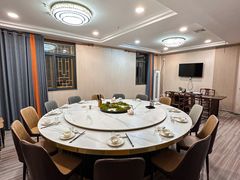 -芝城故事·建瓯土菜