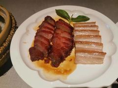 -顺鹅季·非遗烧鹅(六道口店)