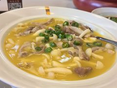 -品湘宴·湖南宁乡菜