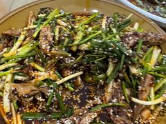 -周师饭店
