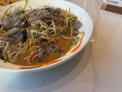 -佳和水饺(海德公馆店)