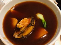 -106餐厅(山水文园店)