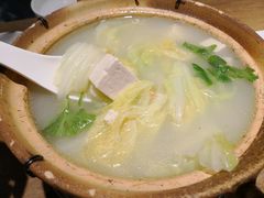 -直隶安家牛肉罩饼(建华店)