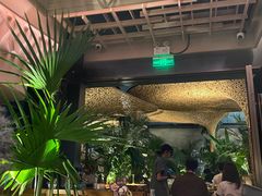 -Tegu泰古莲·泰国餐厅(红山6979店)