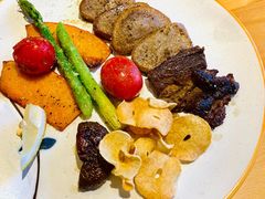 -天正河鲀·河豚亭(大连店)