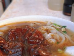 -海幢瑞芳饮食店