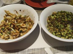 -烹湘·鲜炒湖南土菜(海珠店)