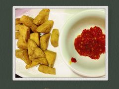 -三林本帮馆(中林街店)