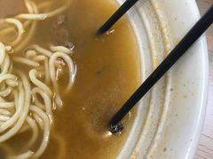 -项记面馆(明瓦廊店)
