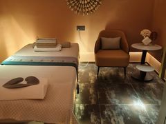 -霖公馆SPA·足道(普善路店)
