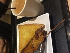 -大家乐(广州荔湾领展广场店)