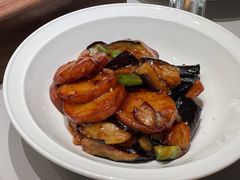 -城北食府(枫林店)