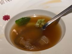 -王品牛排(常州吾悦广场店)