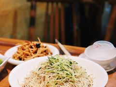 -可可大虾武汉土菜大排档(万松园1店)