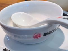 -老板恋上鱼(印象城店)