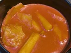 -大叹号·朝鲜族烤肉(潍坊泰华城店)