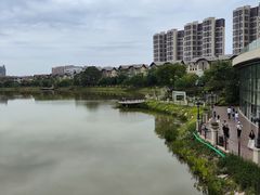 -五矿哈施塔特文旅小镇