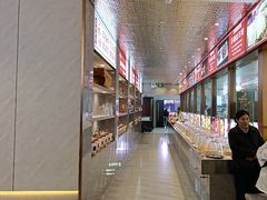 -蓝海渔湾生态园(赣榆店)