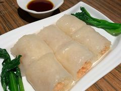 -珍宝轩海鲜火锅(碧湖大厦店)