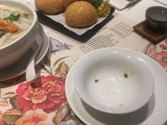 -虾饺妹·酒家(金碧店)
