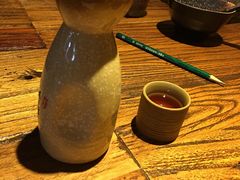 -并州大牌档之醉轻尘