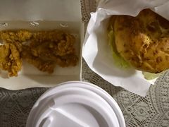 -必胜客(武进万达店)