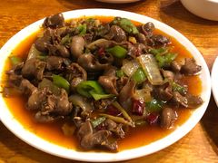 -温州一家人美食(西木头市店)