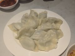 -饺子季水饺餐厅(新市街店)