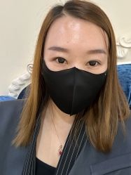 -青岛诺德医学美容医院