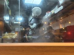 -寸屋拉面(凯德晶萃店)