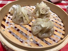 -西贝莜面村(近铁城市广场店)