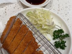 -味千拉面(南宁江南万达店)