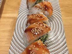 -村上一屋(望京店)