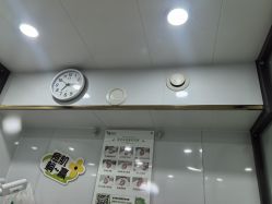 -苗医生专业祛痘·皮肤管理
