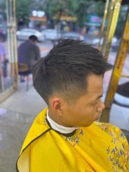 点击看大图 -徐东美发