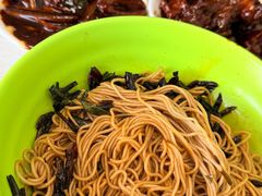 -弄堂面馆(金运路店)