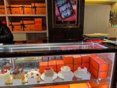 -檬舒舒MonChouChou(久光百货店)