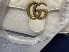 -GUCCI(南京德基店)