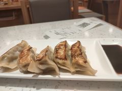 日式手造饺子-味千拉面(瑞虹生活广场店)