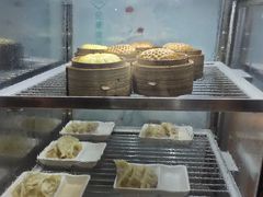 -见康道莱•足浴按摩•艾灸•SPA(友谊店)