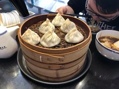 -熙盛源(永乐路店)