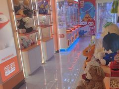 -可爱抓 COCO  GOTCHA(天津鹏欣水游城店)