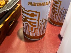 -宁邦·家宴·南京菜(红山动物园店)