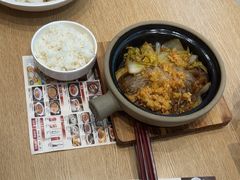 -金记酿皮(万博店)