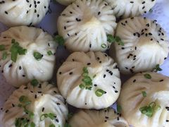 -浦江餐饮·上海菜馆(五四路店)