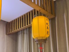-川视耳匠·可视采耳馆(万象城店)