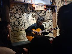 -大冰的小屋