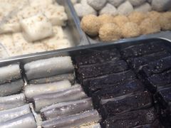 糯米糕-知味观(湖滨总店)