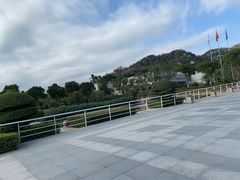 -厦门国家会计学院