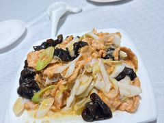-凯鸽酒楼(振兴街店)